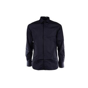 Guy Rover Man Clothing Shirts